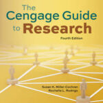Cengage Guide to Research