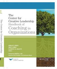 center-creative-leadership-handbook-coaching-organizations-9781118841488
