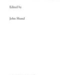 Central Issues of Philosophy