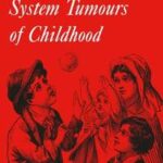 Central Nervous System Tumours of Childhood