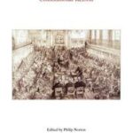 A Century of Constitutional Reform