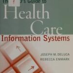 The CEO's Guide to Health Care Information Systems