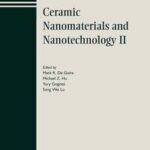 Colloidal Ceramic Processing of Nano-, Micro-, and Macro-Particulate Systems