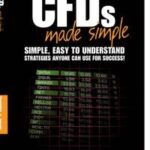 CFDs Made Simple