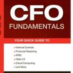 CFO Fundamentals