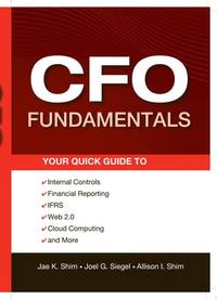 cfo-fundamentals-your-quick-guide-internal-9781118132494