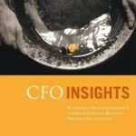 CFO Insights