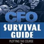 CFO Survival Guide