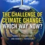 The Challenge of Climate Change