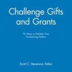 Challenge Gifts and Grants