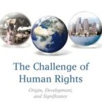 The Challenge of Human Rights