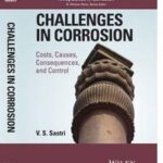 Challenges in Corrosion