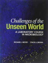 challenges-unseen-world-laboratory-course-microbiology-9781555819927