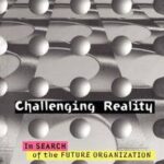 Challenging Reality