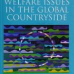 Challenging Welfare Issues in the Global Countryside