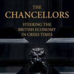 The Chancellors