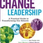 Change Leadership