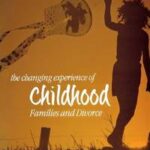 The Changing Experience of Childhood