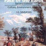 Changing the Face of the Earth