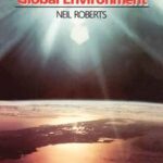 The Changing Global Environment