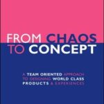 From Chaos to Concept
