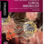 Chapel and Haeney's Essentials of Clinical Immunology