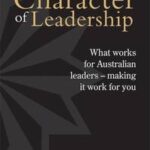 Character of Leadership