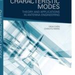 Characteristic Modes