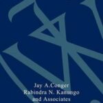 The Charismatic Leader