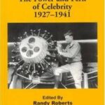 Charles A. Lindbergh