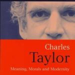 Charles Taylor