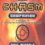 The Chasm Companion