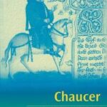 Chaucer