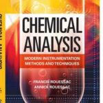 Chemical Analysis