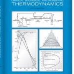Chemical, Biochemical, and Engineering Thermodynamics