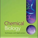 Chemical Biology