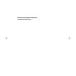 Chemical and Biomedical Engineering Calculations Using Python