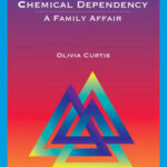 Chemical Dependency