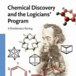 Chemical Discovery and the Logicians' Program