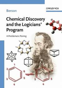 chemical-discovery-logicians-program-problematic-pairing-9783527307975