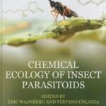 Chemical Ecology of Insect Parasitoids
