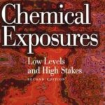 Chemical Exposures