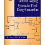Chemical Looping Systems for Fossil Energy Conversions