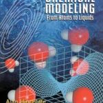 Chemical Modeling