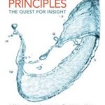 Loose-Leaf Version for Chemical Principles