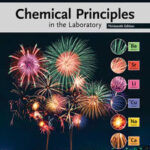 Chemical Principles in the Laboratory