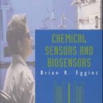 Chemical Sensors and Biosensors