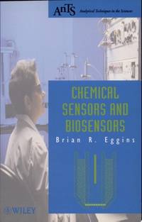 chemical-sensors-biosensors-brian-r-eggins-9780471899143