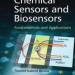 Chemical Sensors and Biosensors