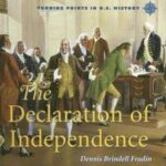 Chemical Sensors for Hostile Environments